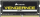 Corsair Vengeance Series 16GB 2666 MHz (CMSX16GX4M1A2666C18)