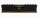 Corsair Vengeance LPX 16GB 3200 MHz Black (CMK16GX4M1E3200C16)