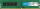 Crucial CT32G4DFD832A 32GB 3200 MHz (CT32G4DFD832A)