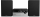 Philips micro system TAM4205/12 (TAM4205/12)
