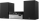 Philips micro system TAM4205/12 (TAM4205/12)