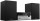 Philips micro system TAM4205/12 (TAM4205/12)