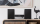 Philips micro system TAM4205/12 (TAM4205/12)