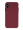 Mocco Silicone Back Case for Apple iPhone 13 Pro Bordo (MO-SI-BC-IPH-13PRM-BG)
