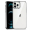 Mocco Ultra Back Case 1 mm for Apple iPhone 13 Pro Max (MO-BC1MM-IP13PRM)