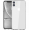 Mocco Ultra Back Case 1 mm for Apple iPhone 13 Mini (MO-BC1MM-IP13MI)