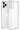 Mocco Ultra Back Case 1 mm for Apple iPhone 13 Pro (MO-BC1MM-IP13PR)