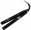 Blaupunkt HSS601 (HSS601)