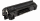 GenerInk HP CF217H Black (H.17H-GI-N)