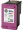 UPrint HP 303XL Color (H-303XLCL-UP)