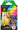Fujifilm Instax mini Rainbow 10 Sheets (198863)