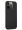 AMG Back Case for Apple iPhone 13 / 13 Pro Black (AMHCP13LDOLBK)