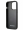 AMG Back Case for Apple iPhone 13 / 13 Pro Black (AMHCP13LDOLBK)