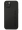 AMG Back Case for Apple iPhone 13 Black (AMHCP13MDOLBK)
