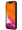AMG Back Case for Apple iPhone 13 Black (AMHCP13MDOLBK)
