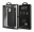 AMG Back Case for Apple iPhone 13 Black (AMHCP13MDOLBK)