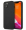AMG Back Case for Apple iPhone 13 Mini Black (AMHCP13SDOLBK)