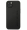 AMG Back Case for Apple iPhone 13 Mini Black (AMHCP13SDOLBK)