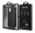 AMG Back Case for Apple iPhone 13 Mini Black (AMHCP13SDOLBK)