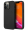 AMG Back Case for Apple iPhone 13 Pro Max Black (AMHCP13XDOLBK)