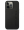 AMG Back Case for Apple iPhone 13 Pro Max Black (AMHCP13XDOLBK)