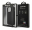 AMG Back Case for Apple iPhone 13 Pro Max Black (AMHCP13XDOLBK)
