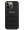 AMG AMHCP13LGSEBK Back Case for Apple iPhone 13 Pro Black (AMHCP13LGSEBK)