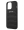 AMG AMHCP13LGSEBK Back Case for Apple iPhone 13 Pro Black (AMHCP13LGSEBK)
