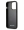 AMG AMHCP13LGSEBK Back Case for Apple iPhone 13 Pro Black (AMHCP13LGSEBK)