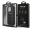 AMG AMHCP13LGSEBK Back Case for Apple iPhone 13 Pro Black (AMHCP13LGSEBK)