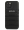 AMG AMHCP13SGSEBK Back Case for Apple iPhone 13 Mini Black (AMHCP13SGSEBK)