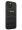 AMG AMHCP13SGSEBK Back Case for Apple iPhone 13 Mini Black (AMHCP13SGSEBK)