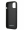 AMG AMHCP13SGSEBK Back Case for Apple iPhone 13 Mini Black (AMHCP13SGSEBK)