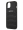 AMG AMHCP13SGSEBK Back Case for Apple iPhone 13 Mini Black (AMHCP13SGSEBK)