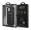 AMG AMHCP13SGSEBK Back Case for Apple iPhone 13 Mini Black (AMHCP13SGSEBK)