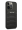 AMG AMHCP13XGSEBK Back Case for Apple iPhone 13 Pro Max Black (AMHCP13XGSEBK)