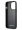 AMG AMHCP13XGSEBK Back Case for Apple iPhone 13 Pro Max Black (AMHCP13XGSEBK)