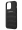 AMG AMHCP13XGSEBK Back Case for Apple iPhone 13 Pro Max Black (AMHCP13XGSEBK)
