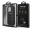 AMG AMHCP13XGSEBK Back Case for Apple iPhone 13 Pro Max Black (AMHCP13XGSEBK)