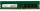 A-DATA Premier Series 32GB 3200 MHz (AD4U320032G22-SGN)