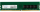 Adata Premier Series 8GB 3200 MHz (AD4U32008G22-SGN)