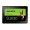 A-Data SU630 1.92TB (ASU630SS-1T92Q-R)