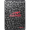 Apacer AS350 Panther 480GB (AP480GAS350-1)