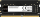 Lexar LD4AS008G-B3200GSST 8GB 3200 MHz (LD4AS008G-B3200GSST)