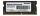 Patriot Signature Line 8GB 3200 MHz (PSD48G320081S)