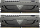 Patriot Viper 4 Steel Grey 64GB (2x32GB) 3200 MHz (PVS464G320C6K)
