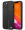 BMW M Collection Carbon Back Case for Apple iPhone 13 Mini Black (BMHCP13STRTBK)