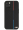 BMW M Collection Carbon Back Case for Apple iPhone 13 Mini Black (BMHCP13STRTBK)