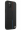 BMW M Collection Carbon Back Case for Apple iPhone 13 Mini Black (BMHCP13STRTBK)