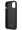 BMW M Collection Carbon Back Case for Apple iPhone 13 Mini Black (BMHCP13STRTBK)